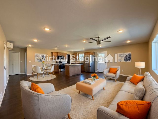 1649 Beartooth Ave SW, Bemidji, MN 56601