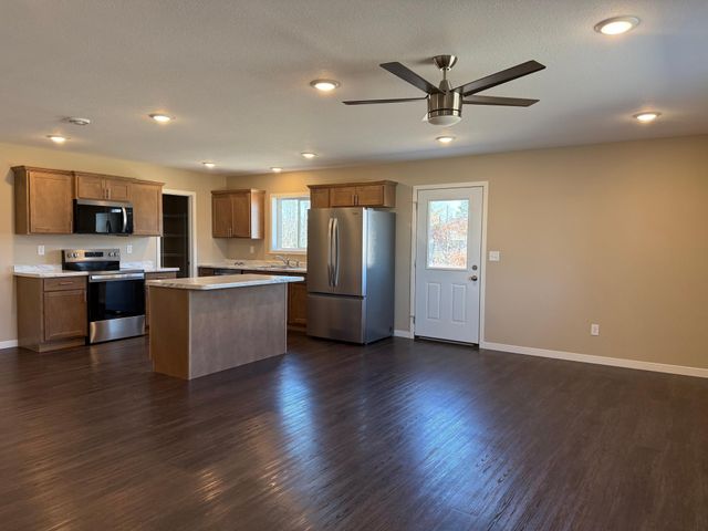 1649 Beartooth Ave SW, Bemidji, MN 56601