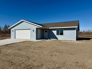 1649 Beartooth Ave SW, Bemidji, MN 56601