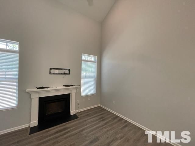 515 Historic Drive, Hillsborough, NC 27278