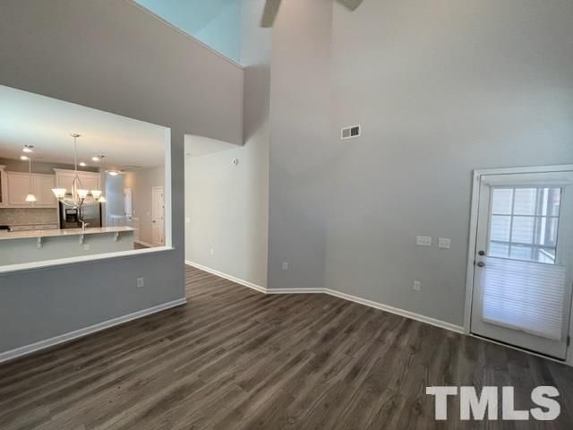 515 Historic Drive, Hillsborough, NC 27278