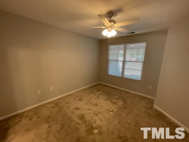 515 Historic Drive, Hillsborough, NC 27278