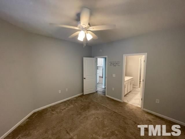 515 Historic Drive, Hillsborough, NC 27278