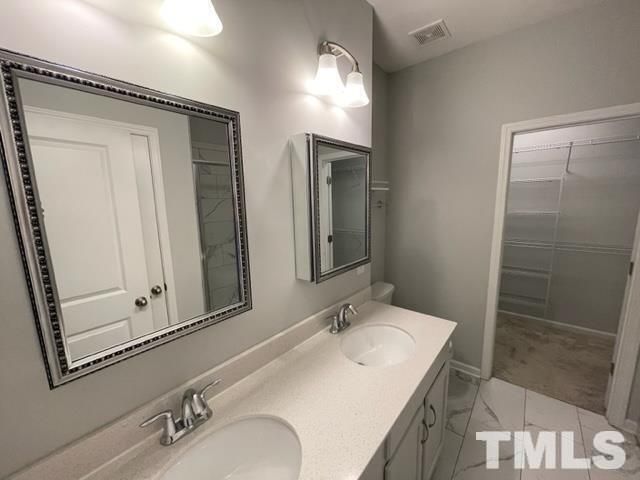 515 Historic Drive, Hillsborough, NC 27278