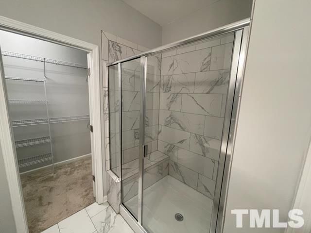 515 Historic Drive, Hillsborough, NC 27278