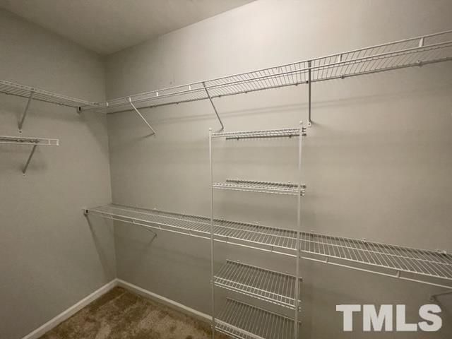 515 Historic Drive, Hillsborough, NC 27278