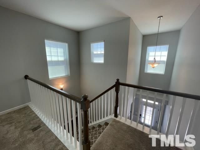 515 Historic Drive, Hillsborough, NC 27278