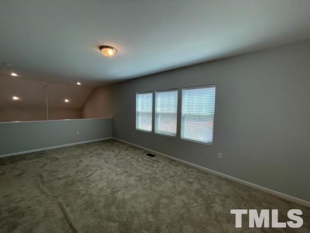 515 Historic Drive, Hillsborough, NC 27278