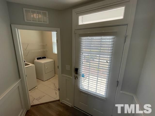 515 Historic Drive, Hillsborough, NC 27278