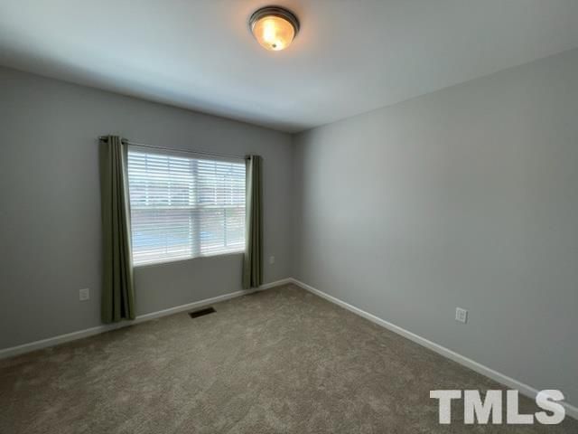 515 Historic Drive, Hillsborough, NC 27278