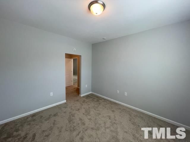 515 Historic Drive, Hillsborough, NC 27278