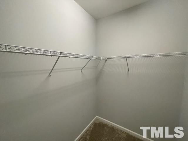 515 Historic Drive, Hillsborough, NC 27278