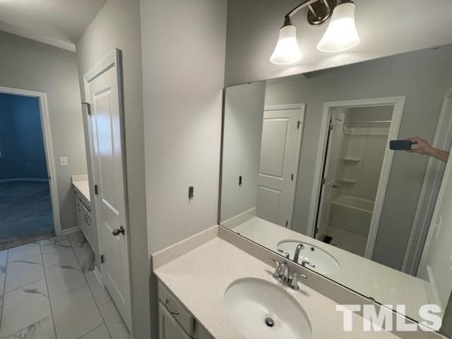 515 Historic Drive, Hillsborough, NC 27278