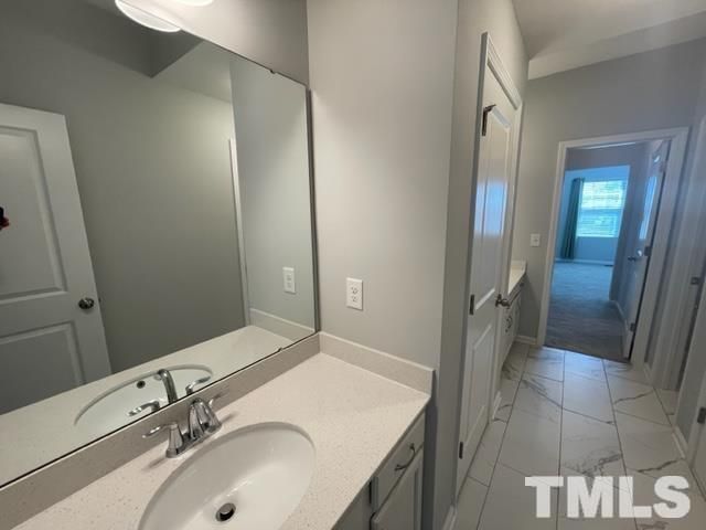 515 Historic Drive, Hillsborough, NC 27278