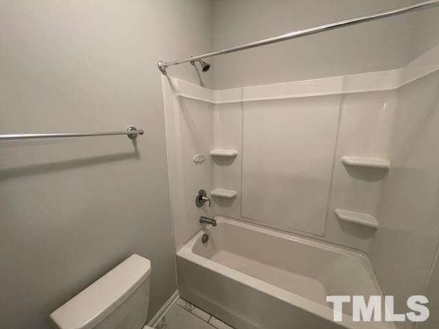 515 Historic Drive, Hillsborough, NC 27278