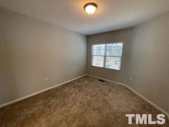 515 Historic Drive, Hillsborough, NC 27278