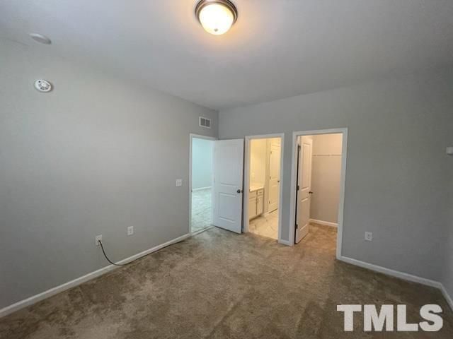 515 Historic Drive, Hillsborough, NC 27278