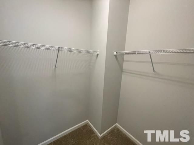 515 Historic Drive, Hillsborough, NC 27278