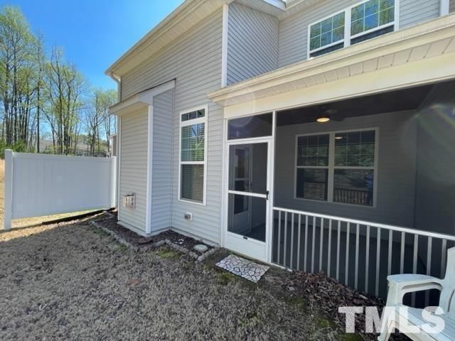 515 Historic Drive, Hillsborough, NC 27278