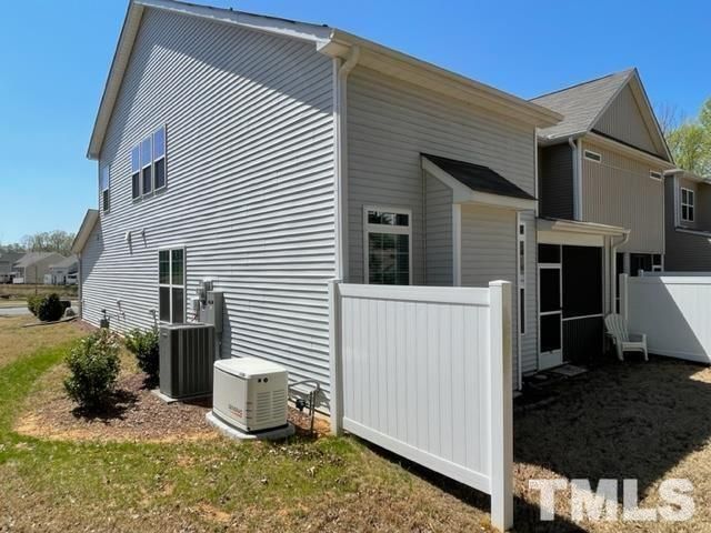 515 Historic Drive, Hillsborough, NC 27278