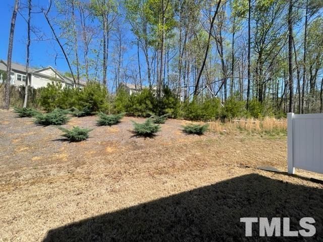 515 Historic Drive, Hillsborough, NC 27278