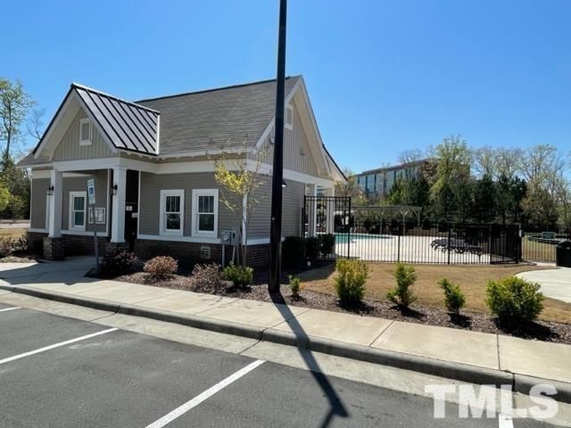 515 Historic Drive, Hillsborough, NC 27278