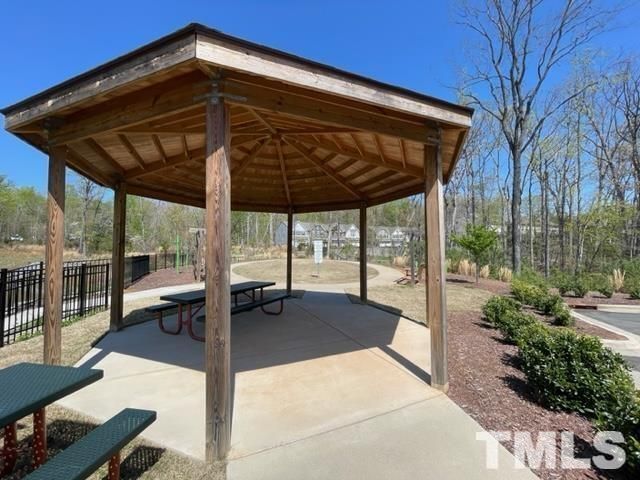 515 Historic Drive, Hillsborough, NC 27278