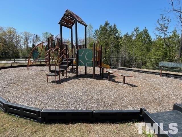 515 Historic Drive, Hillsborough, NC 27278