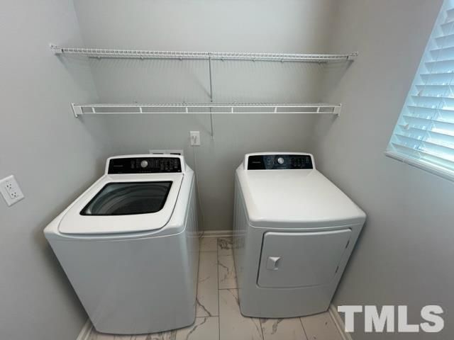 515 Historic Drive, Hillsborough, NC 27278