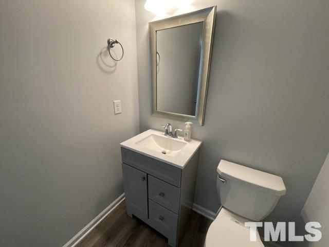 515 Historic Drive, Hillsborough, NC 27278