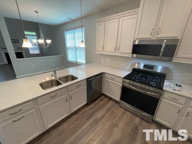 515 Historic Drive, Hillsborough, NC 27278