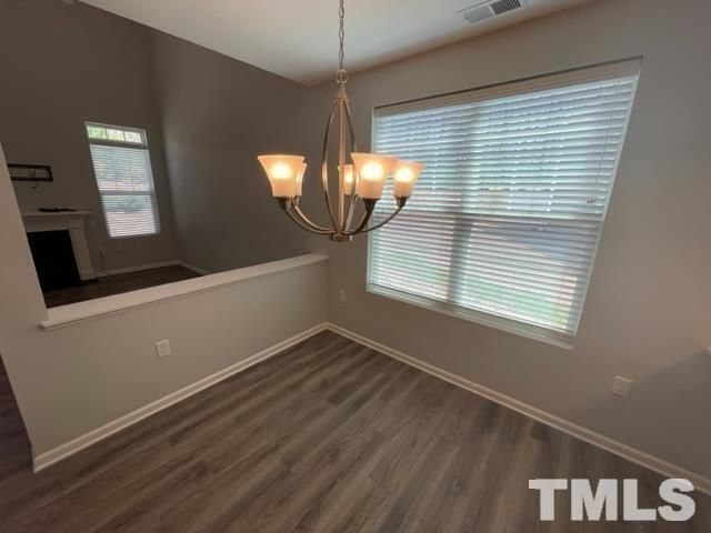 515 Historic Drive, Hillsborough, NC 27278