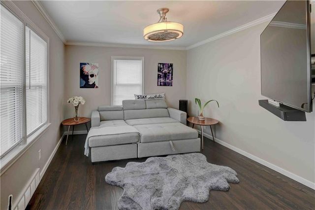 7722 W 66th Terrace, Mission, KS 66202