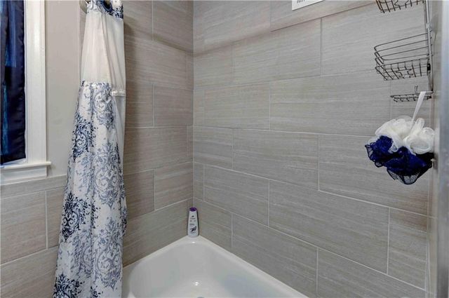 7722 W 66th Terrace, Mission, KS 66202