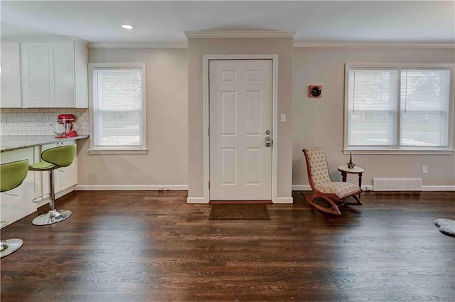 7722 W 66th Terrace, Mission, KS 66202