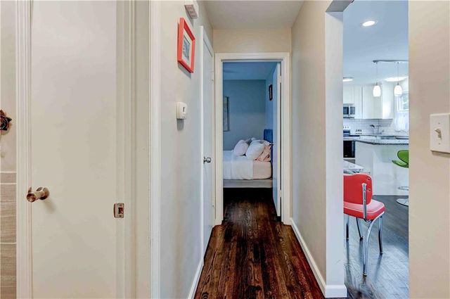 7722 W 66th Terrace, Mission, KS 66202