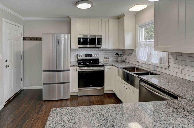 7722 W 66th Terrace, Mission, KS 66202