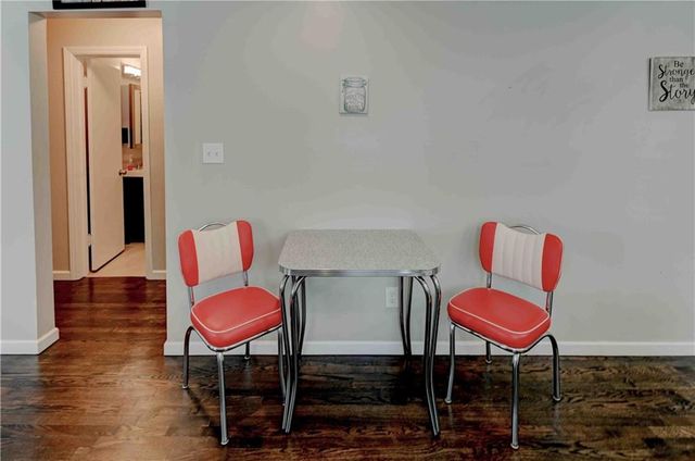 7722 W 66th Terrace, Mission, KS 66202