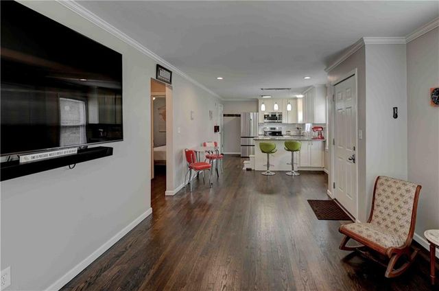 7722 W 66th Terrace, Mission, KS 66202