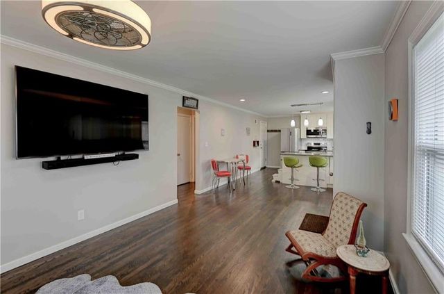 7722 W 66th Terrace, Mission, KS 66202