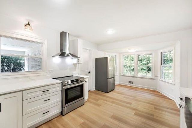 5317 Kings Highway, Douglasville, GA 30135