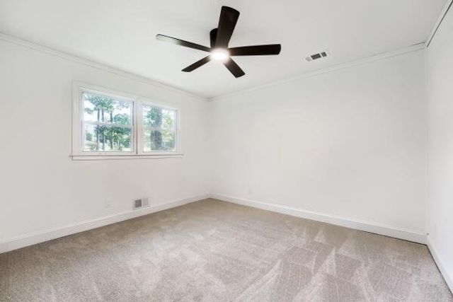 5317 Kings Highway, Douglasville, GA 30135