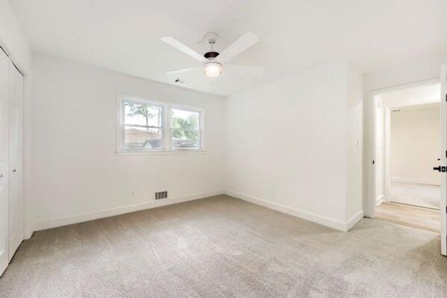 5317 Kings Highway, Douglasville, GA 30135