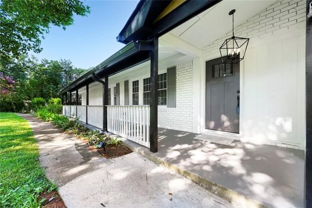 5317 Kings Highway, Douglasville, GA 30135