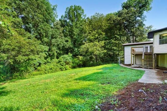 5317 Kings Highway, Douglasville, GA 30135