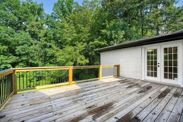 5317 Kings Highway, Douglasville, GA 30135