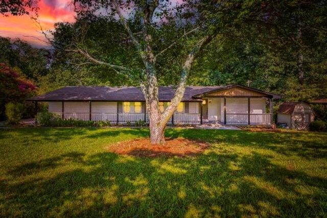 5317 Kings Highway, Douglasville, GA 30135