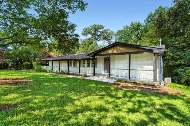 5317 Kings Highway, Douglasville, GA 30135