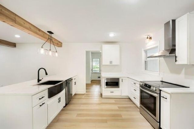 5317 Kings Highway, Douglasville, GA 30135