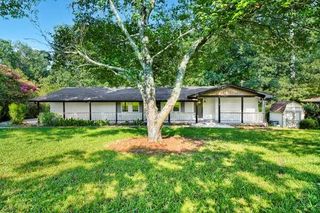 5317 Kings Highway, Douglasville, GA 30135